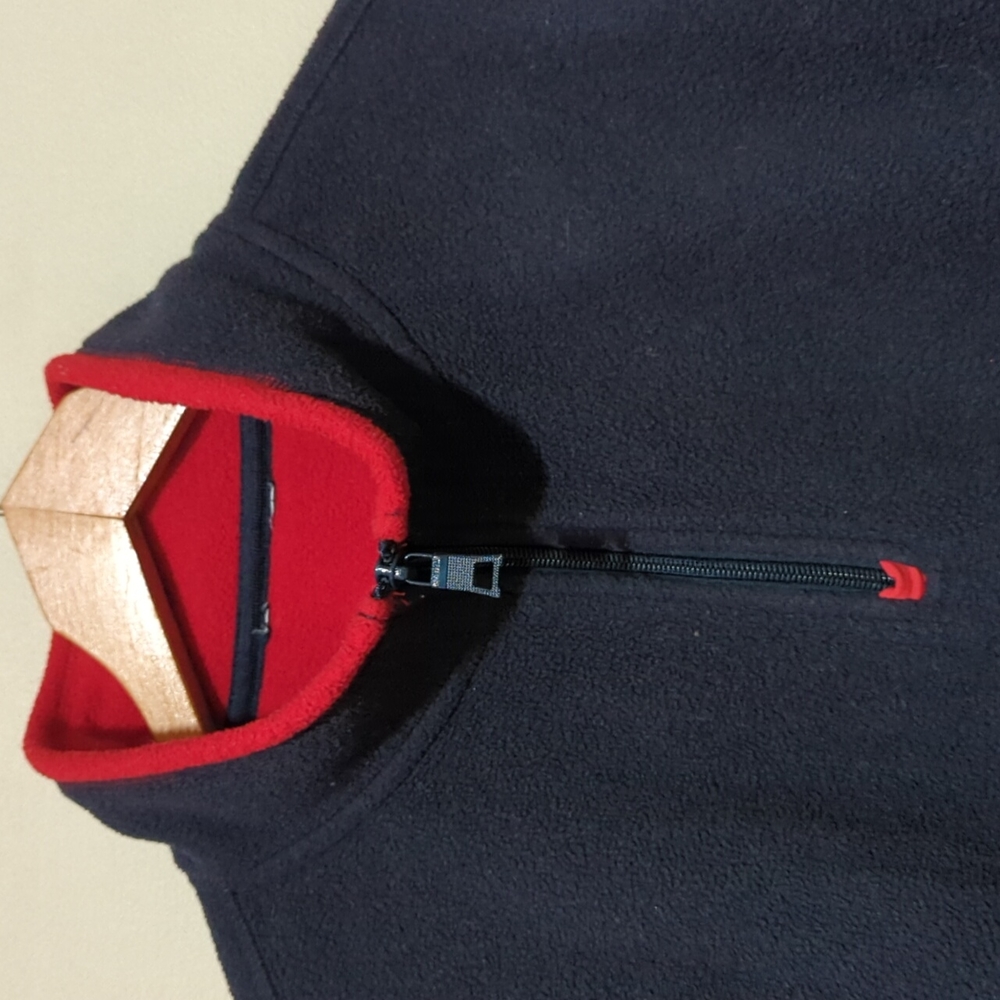 Nautica pullover - Picture 4 of 6